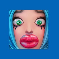 Botox Run! icon