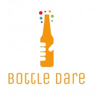 Bottle Dare icon