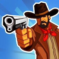 Bottle Shooter icon
