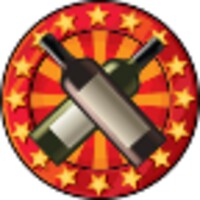 BottleShooting 2 icon