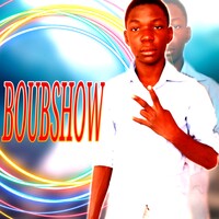 BOUB SHOW icon