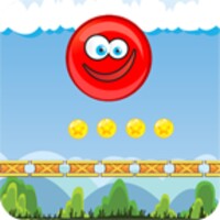 Bounce Ball Free icon