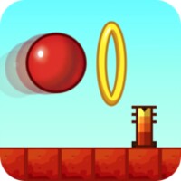 Bounce Classic Game 1.3.2