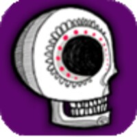 Bounce of the Dead icon