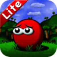 Bounce On Lite 7.1.1.50