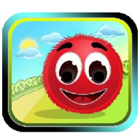 BounceAlong icon