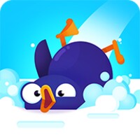 Bouncemasters icon
