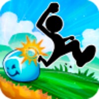BounceRun icon