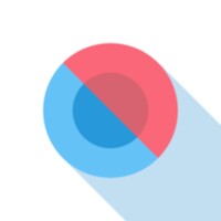 Bouncing Ball 2 icon