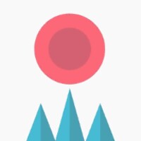 Bouncing Ball 1.0.3