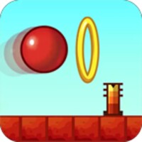 Bouncing Balls Classic icon