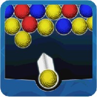 Bouncing Balls 1.8.1