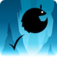 BouncingFox icon