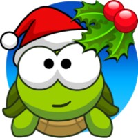 Bouncy Bill Christmas Style 1.0.5