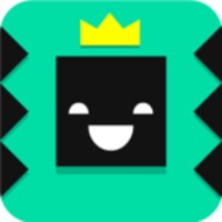 Bouncy Bit icon