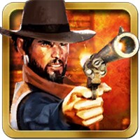 Bounty Hunt 2.0.51