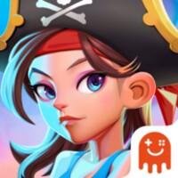 Bounty Rush: Caribbean icon