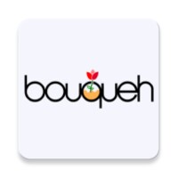 Bouqueh icon