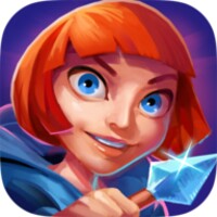 Bow Land icon
