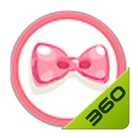 bowknot icon