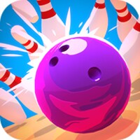 Bowling Blast icon