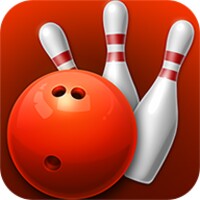 Bowling G 3D 1.81