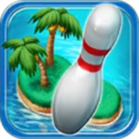 BOWLING ISLANDS icon