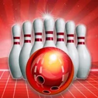 Bowling Star Master icon