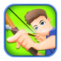 Bows and Arrows icon