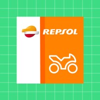 Box Repsol 3.3.12.2