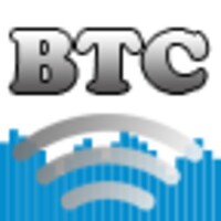 Box Tune Calculator icon