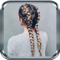 Boxer Braids Hairstyles icon