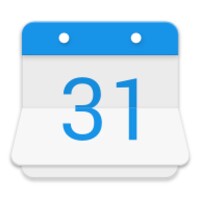 Calendar 1.2.1