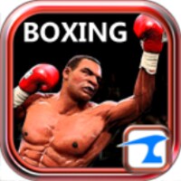 Boxing Night 1.2