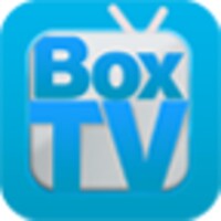 BoxTV 2.96.14