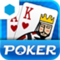 Boyaa Texas Poker icon
