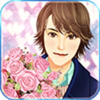 Boyfriend Maker St. Valentine 1.0.1