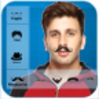 BoysMakeOver icon