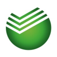 BPS-Sberbank icon