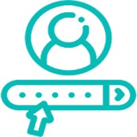 Password Generator icon