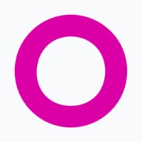 Orkut icon