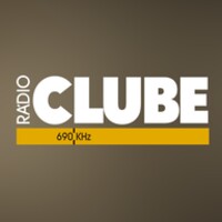 br.radioclubedoparav2 icon