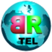 BR-TEL icon