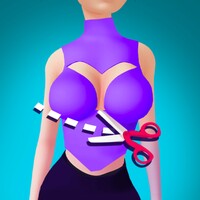 Bra Maker icon