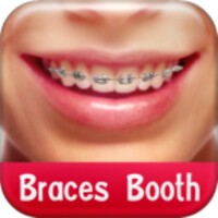 Braces Photo Editor 1.8