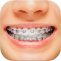 Braces icon