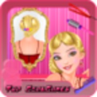 Braided hair spa salon 1.0.9