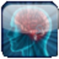 Brain Age Test Free AUG-29-2016