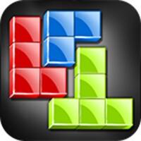 Block Puzzle icon