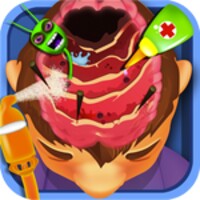 Brain Doctor icon